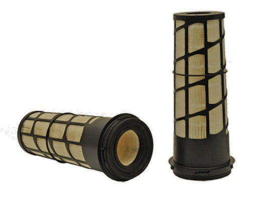 Engine Air Filter Wix Filters 49218