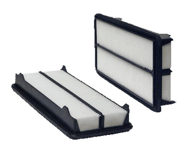 Engine Air Filter Wix Filters 49220