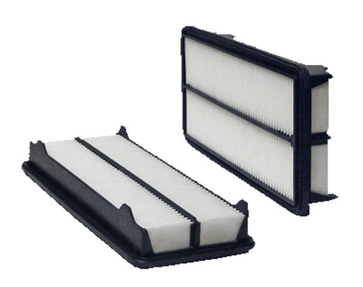 Engine Air Filter Wix Filters 49220