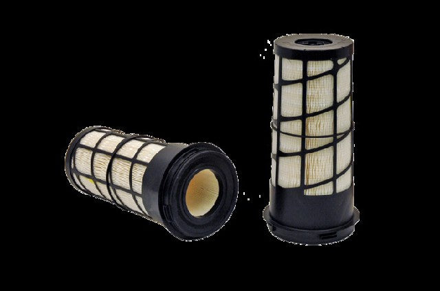Air Filter Wix Filters 49221