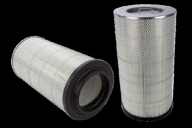 Air Filter Wix Filters 49222
