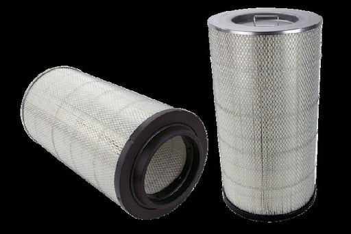 Air Filter Wix Filters 49222