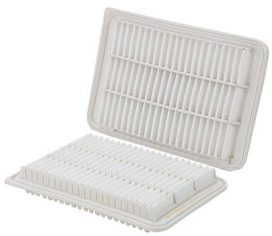 Engine Air Filter Wix Filters 49223