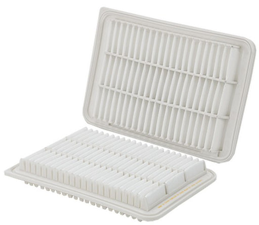 Engine Air Filter Wix Filters 49223