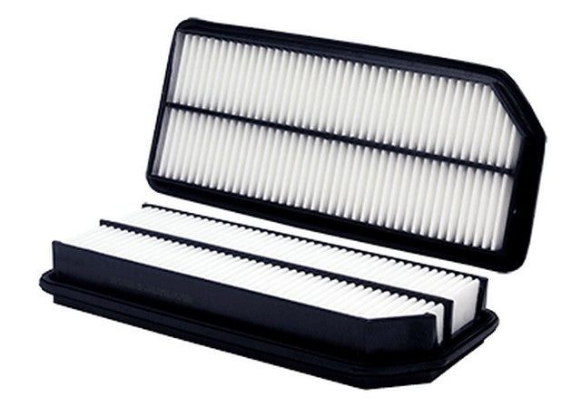 Engine Air Filter Wix Filters 49224