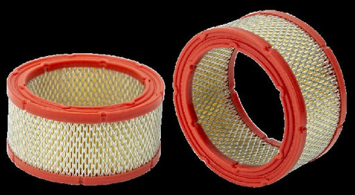 Air Filter Wix Filters 49227