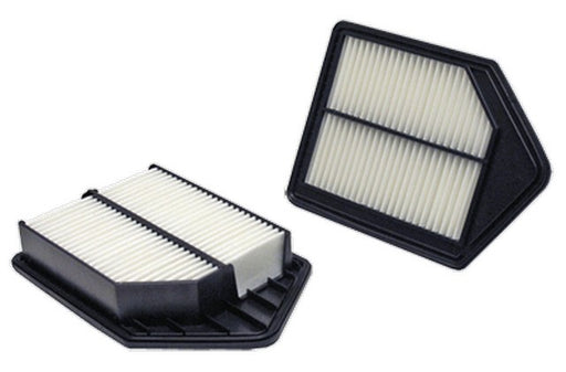 Engine Air Filter Wix Filters 49230