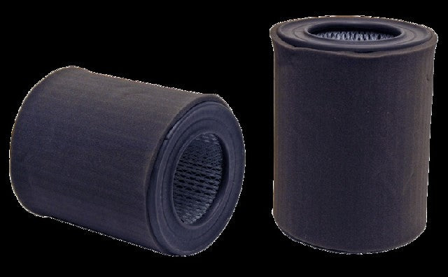Air Filter Wix Filters 49231