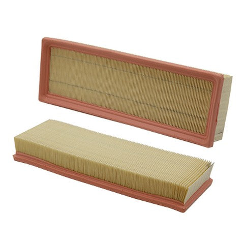 Engine Air Filter Wix Filters 49235