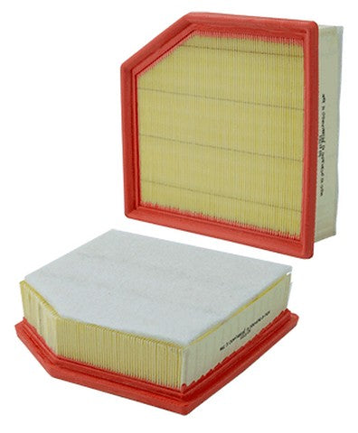 Engine Air Filter Wix Filters 49240