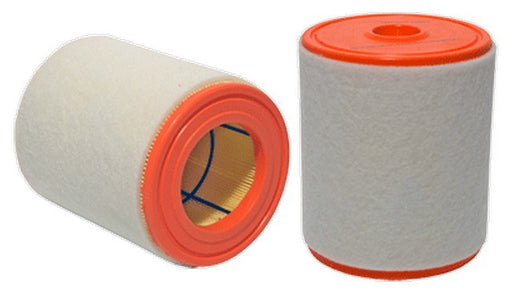 Engine Air Filter Wix Filters 49243