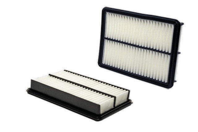 Engine Air Filter Wix Filters 49247