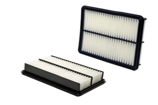 Engine Air Filter Wix Filters 49247