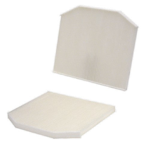 Cabin Air Filter Wix Filters 49248