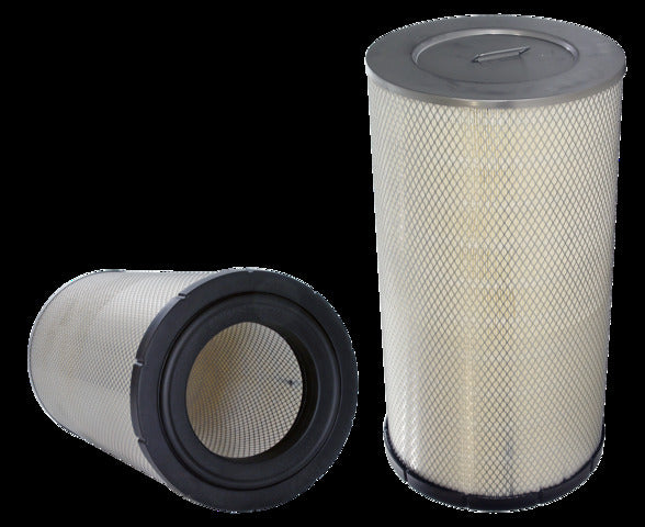 Air Filter Wix Filters 49249