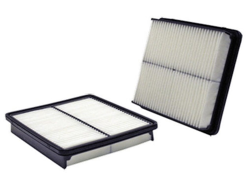 Engine Air Filter Wix Filters 49250