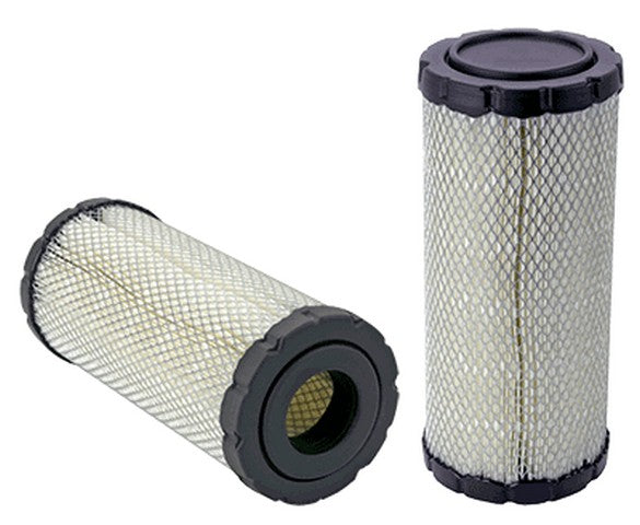 Cabin Air Filter Wix Filters 49256
