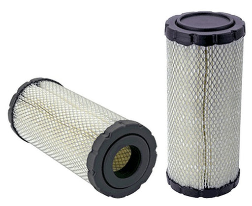 Cabin Air Filter Wix Filters 49256
