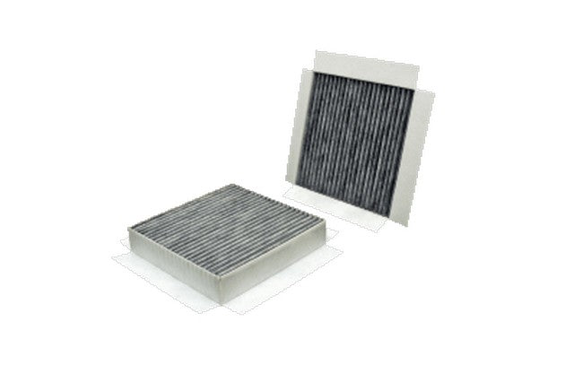 Cabin Air Filter Wix Filters 49261