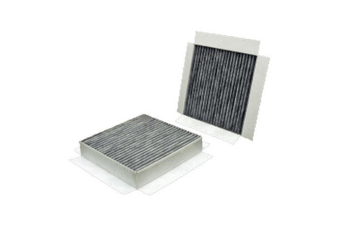 Cabin Air Filter Wix Filters 49261