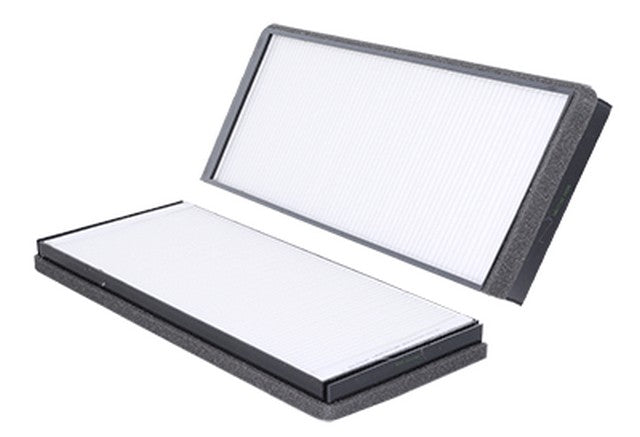 Cabin Air Filter Wix Filters 49262