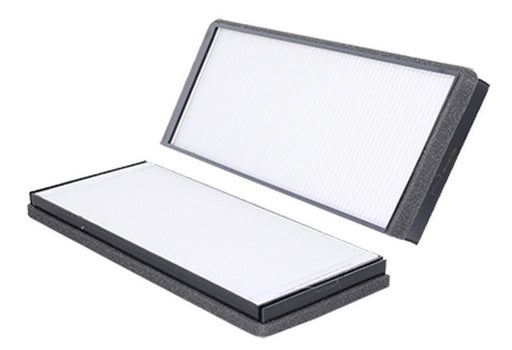 Cabin Air Filter Wix Filters 49262