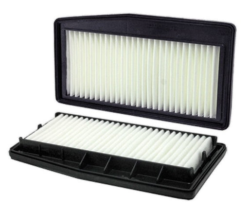 Engine Air Filter Wix Filters 49264