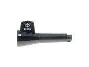 Windshield Washer Switch Lever Dorman-Help 49265