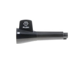 Windshield Washer Switch Lever Dorman-Help 49265