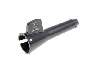 Windshield Washer Switch Lever Dorman-Help 49265