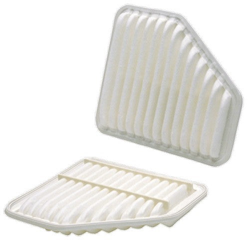 Engine Air Filter Wix Filters 49265
