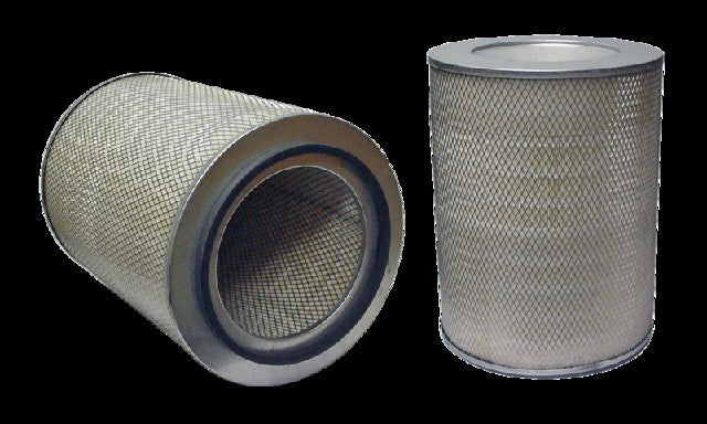 Air Filter Wix Filters 49268