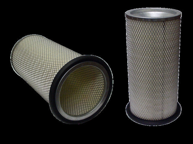 Air Filter Wix Filters 49269