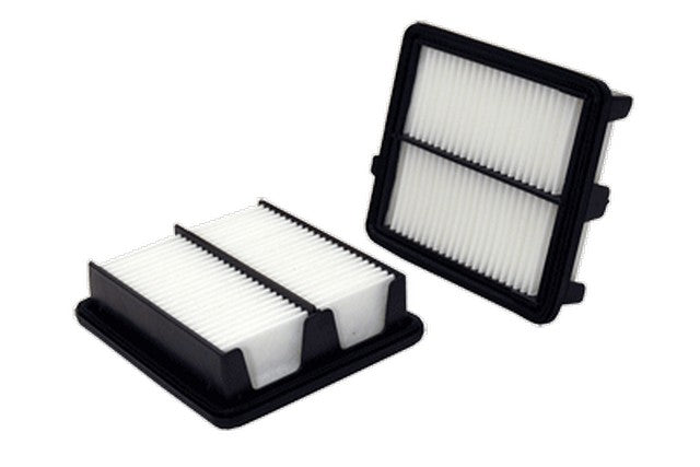Engine Air Filter Wix Filters 49270