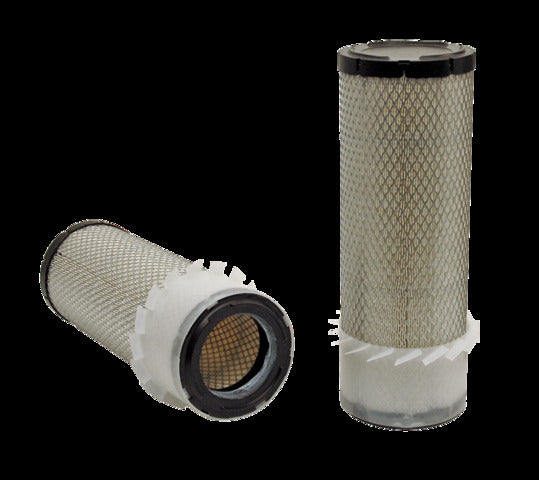 Air Filter Wix Filters 49271