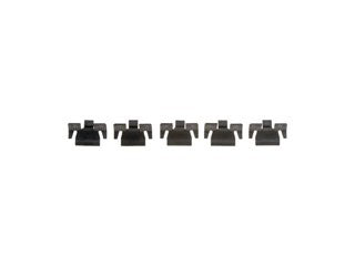 Door Window Switch Retaining Clip Dorman-Help 49272