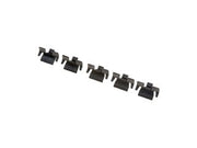 Door Window Switch Retaining Clip Dorman-Help 49272