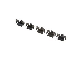 Door Window Switch Retaining Clip Dorman-Help 49272