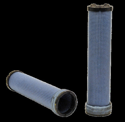 Air Filter Wix Filters 49272