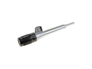 Multi-Function Switch Dorman-Help 49273
