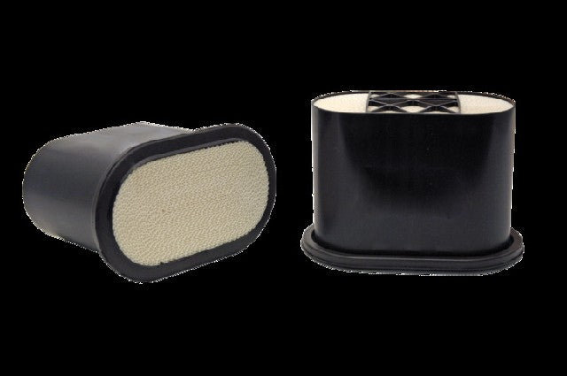 Air Filter Wix Filters 49275