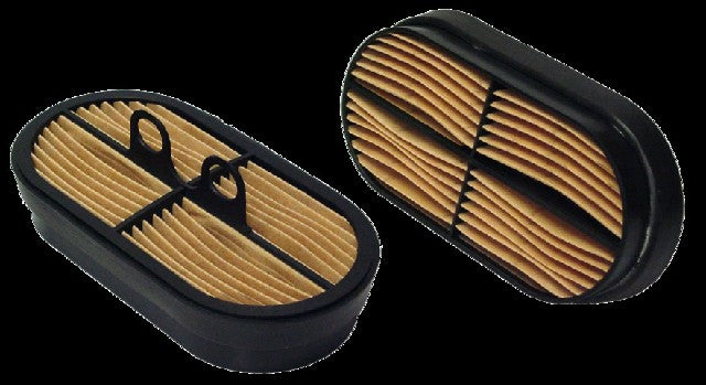 Air Filter Wix Filters 49276