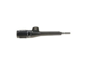 Multi-Function Switch Dorman-Help 49277