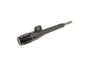 Multi-Function Switch Dorman-Help 49277