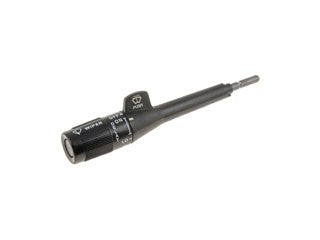 Multi-Function Switch Dorman-Help 49277