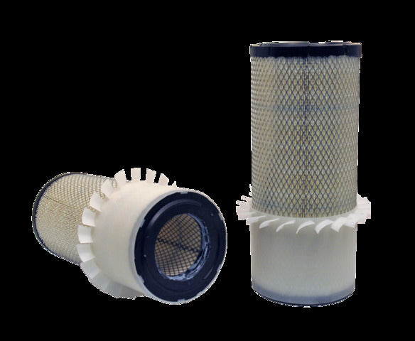 Air Filter Wix Filters 49280