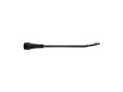 Multi-Function Switch Dorman-Help 49281