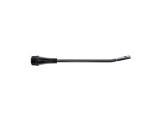 Multi-Function Switch Dorman-Help 49281