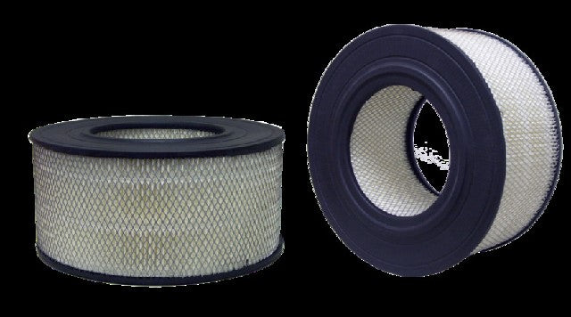 Air Filter Wix Filters 49281