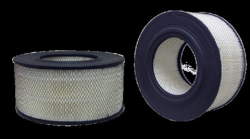Air Filter Wix Filters 49281